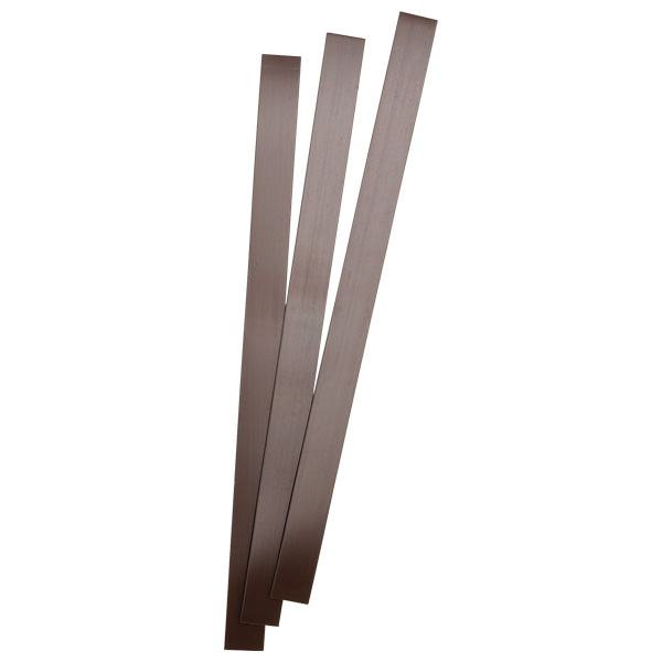  Magnetic Strip Flexible 300 x 19mm