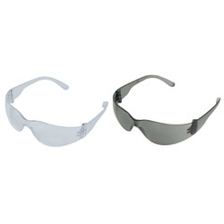 JSP Stealth 7000 Safety Spectacles