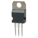 Darlington PNP Transistors