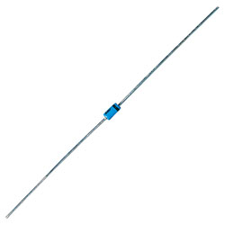 Signal Diodes - ST/Vishay/FCH