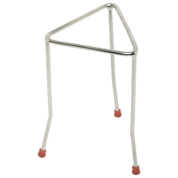 Image of Rapid Tripod High Iron Stand 125x200mm