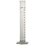 Simax Measuring Cylinders
