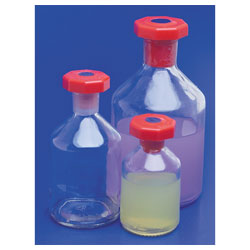 Rapid Reagent Bottles