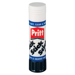 Pritt Stick Glue Sticks