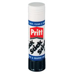 Pritt Stick Glue Sticks