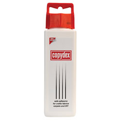 Copydex Latex Glue Adhesive