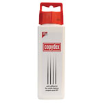 Copydex Latex Glue Adhesive