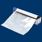 Rapid Aluminium Foil