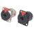 Neutrik Locking Chassis Jack Socket 6.3mm