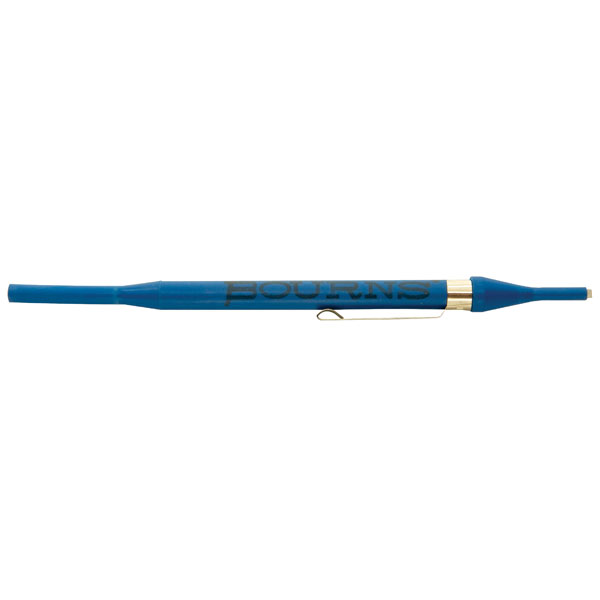 Bourns H-90 Trimming Tool