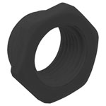 Unistrand Reduction Glands