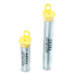 Antex Lead-Free Solder