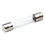 Siba Quick Blow 32 x 6.3mm Glass Fuses