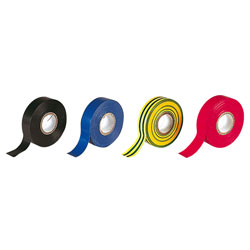 Ultratape PVC Insulating Tape