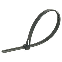 Unistrand Releasable Cable Ties