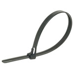 Unistrand Releasable Cable Ties