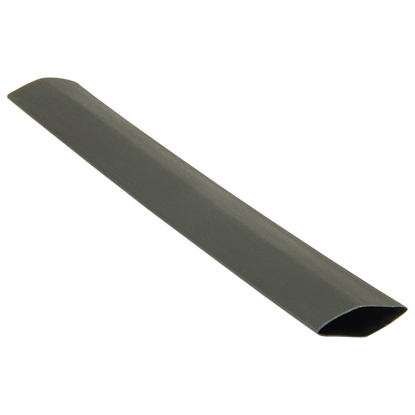 Shrinktek Heat Shrink Sleeving Rapid Online