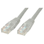 TruConnect UTP Cat5 Patch Cables