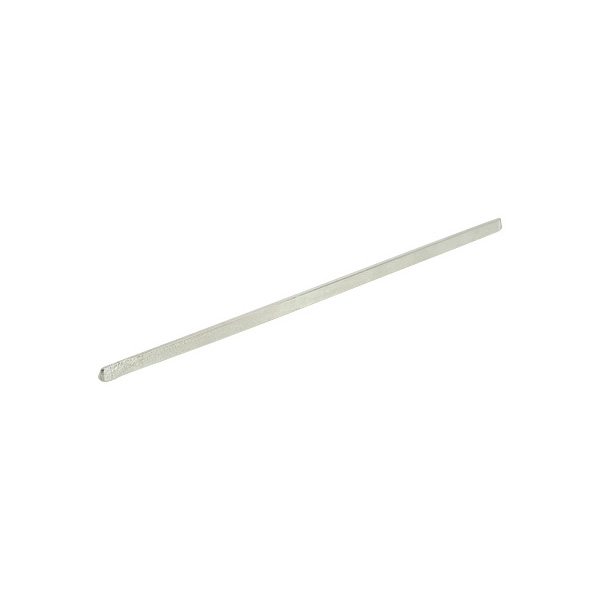 Pureflow GMC101 250G 96SC Tinmans Lead-Free Solder Bar 250g