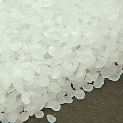 Colourcraft Pelleted Paraffin Wax 500g