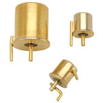 Comus Vibration Sensor (Non Mercury)