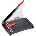 General Office Supplies & Equipment