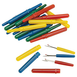 Rapid Stitch Rippers - Pack of 10