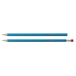 Classmaster HB Pencils