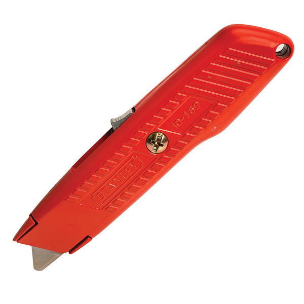 Click to view product details and reviews for Stanley 1 10 189 Spring Back Knife.