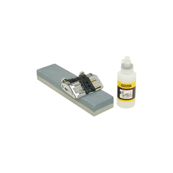 Stanley 0-16-050 Stone / Oil and Honing Guide