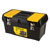 Stanley Metal Latched Toolbox