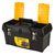 Stanley Metal Latched Toolbox