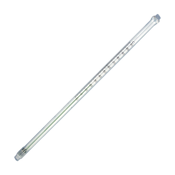  Breaksafe Thermometer