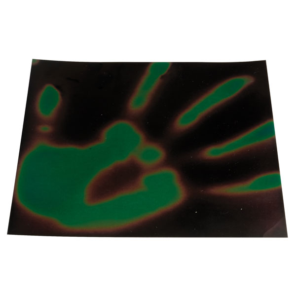 Image of Rapid Thermocolour Sample Pack