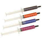 Thermochromic Pigment