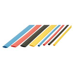 Shrinktek Standard Minipack