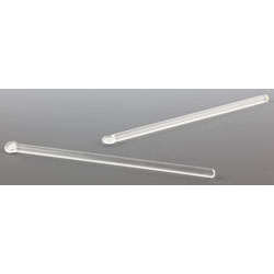 Simax Glass Stirring Rods