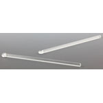 Simax Glass Stirring Rods