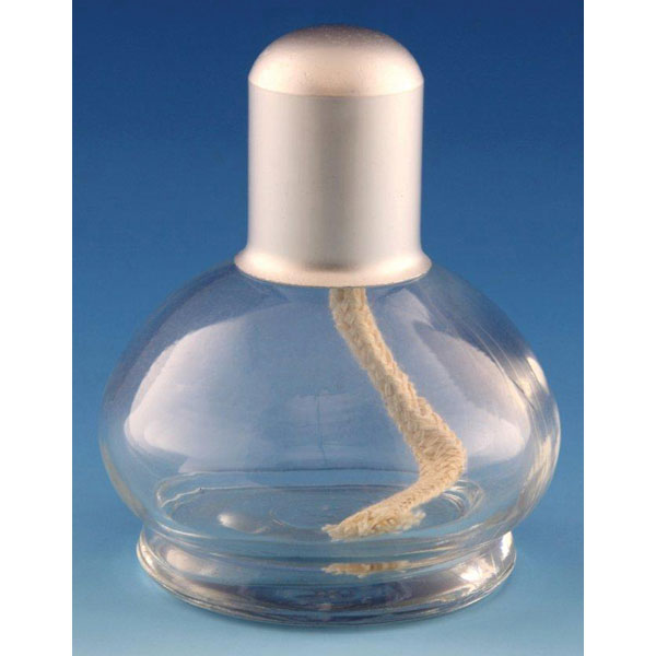 Image of Academy Spirit / Alcohol Lamps 100ml (each)