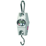 Kern HCB 200K500 Industrial Hanging Scales 500g 200kg