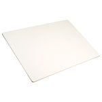 Antex Heat Resistant Mats