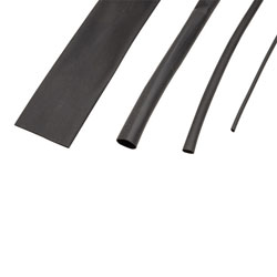 Shrinktek Ultra Thin Heatshrink