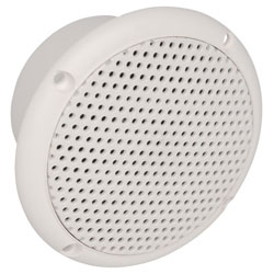 Visaton Waterproof Speakers