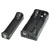 Comfortable AAA Cell Battery Holders