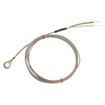 Labfacility FW-K-2M Washer Thermocouple K 2m