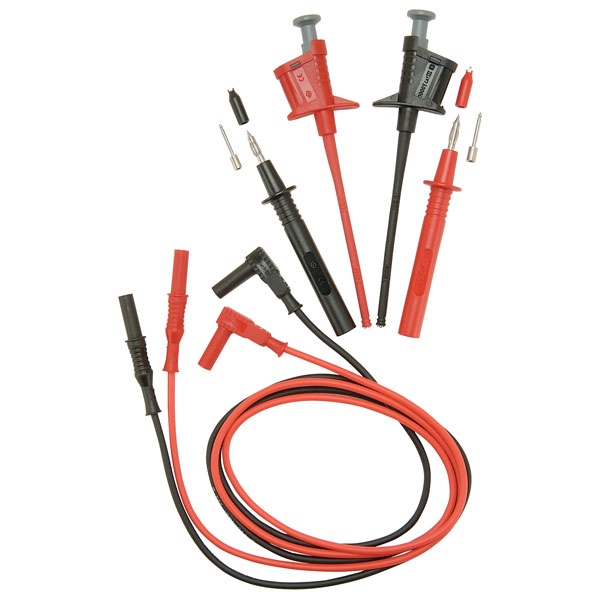  425 BNC / Micro Test Accessory Kit