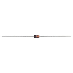 DC Components 1N4148 Signal Diode