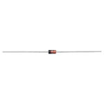 DC Components 1N4148 Signal Diode