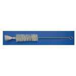 Rapid Test Tube Brush - Small 17x50x150mm
