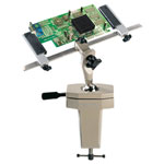 Bernstein Spannfix Circuit Board Holder